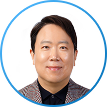 맴버 이미지